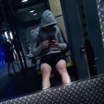 Jack Weldon - @jack_weldon1 - Instagram