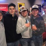 Jack Weldon - @jack_weldon_ - Instagram