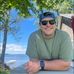 Jack Weldon - Facebook