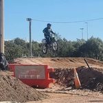Jack Weldon - @jack_.weldon - Instagram