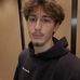 Jack Weldon - Facebook