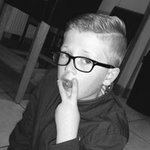Jack Weldon - @jack007cool - Instagram