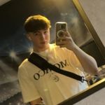 Jack Weldon - @jw_jackweldon - Instagram