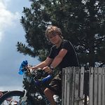 Jack Weldon - @jackweldon15 - Instagram