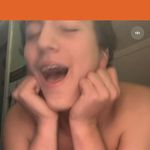 jack weldon - @jackweldonfanpage - Instagram