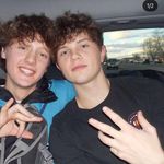 Jack Weldon - @jack.weldonn - Instagram