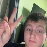 Jack Weldon - @jackjackjackjack14 - Instagram