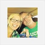 Jack Weldon - @jack.weldon.18 - Instagram