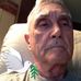 Jack Weldon - Facebook