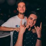 Jack Weldon - @jack.weldon.58 - Instagram