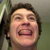 Jack Weldon - @jackweldon81 - TikTok