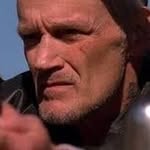 daily_jack_welker - @daily_jack_welker - Instagram