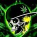 Jäck Welkar - Facebook