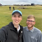 Jack Welke - @jack_welke17 - Instagram