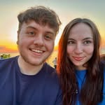 Jack Welke - @jwelke13 - Instagram
