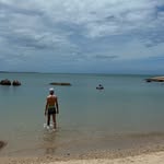 Jack Welke - @jackwelke - Instagram