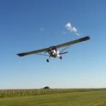 Jack Welke - @plane.nation - Instagram