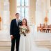 Jack Welke - Facebook