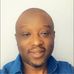 Jack Welkens - Facebook