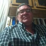 Jack Welker - @welkerjack - Instagram