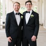 Jack Welker - @jack_welker7 - Instagram