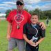 Jack Welker - Facebook