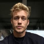 Jack Welker - @jack_welker05 - Instagram