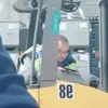 Jack Welker - @jack.welker8 - TikTok