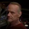 Jack Welker - @jack.welker6 - TikTok