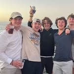 Jack Welker - @jack.welker - Instagram
