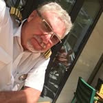 Jack Welker - @jackwelker3211 - Instagram