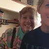 Jackie - @jackiewelke - TikTok