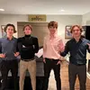 Jacksonwelke2 - @jackson_welke2 - TikTok