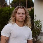 Jack Wellborn - @clean__cowboy - Instagram