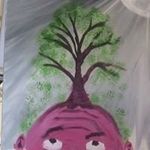 Jack Wellborn - @_jackwellborn - Instagram
