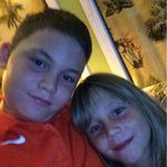 Jack Wellborn - @wellbornjack - Instagram