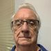 Jack Wellborn - Facebook