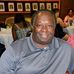Jack Wellborn - Facebook