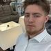 Jack Wellborn - Facebook