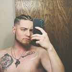 Jack Wellborn - @jxcks.gone - Instagram