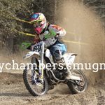 Jack Wellborn - @jack_wellborn - Instagram