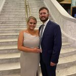 Jack Wellborn - @jwellborn5 - Instagram