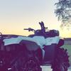 Jack Wellborn - @jack_501_w - TikTok