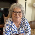 Jackie Foster Wellborn - @jackiewellborn - Instagram