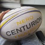 @jack.weller.rugby - Instagram