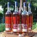 Jack daniels &amp; weller kingdon - Facebook