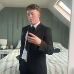 Jack - @jackweller17 - Instagram