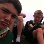 Jack Weller - @_jack_weller_ - Instagram