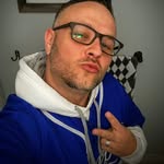 Jack Weller - @jackers777 - Instagram