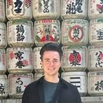 Jack Weller - @jack_weller99 - Instagram